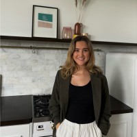 Imogen Patience-Slade