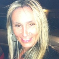 Rebecca Hay