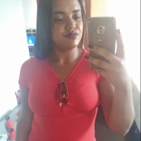Giseli Santos