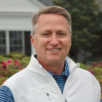 Dan Baker