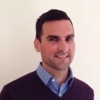 Pete Della Bella