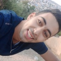 Imad Faik