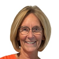 Wendy Misiak