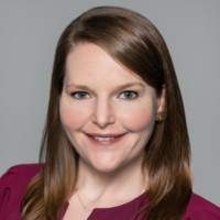 Jennifer Sprague