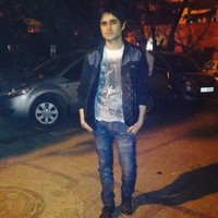Piyush Kalra
