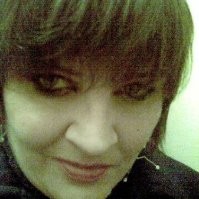 Monica Mirzynska