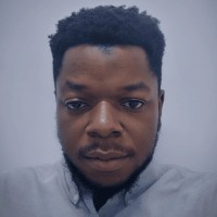 Al-Ameen Ashimi