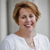 Susan Grafstrom
