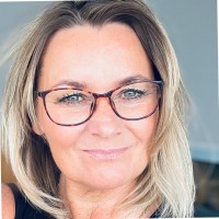 Elin Sylte Johansen
