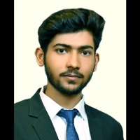 Matloob Ahmed