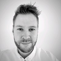 Christoffer Steen Andreassen