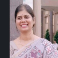 Priyanka Rajput