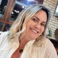 Eliane Pereira