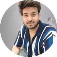 Rahul Chowdhary
