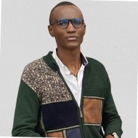 𝐅𝐫𝐚𝐧𝐜𝐤 𝐒𝐭𝐞𝐯𝐞𝐧 𝐌𝐈𝐙𝐈𝐃𝐘