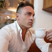 Massimo Magni