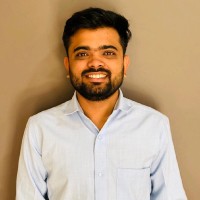 Rohit Rakholiya