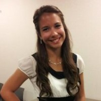 Stephanie Keebaugh