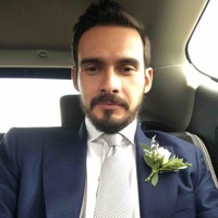 Bogdan Vezeteu