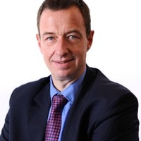 Jean-Christophe Hubau