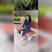 Shilpa Balaji