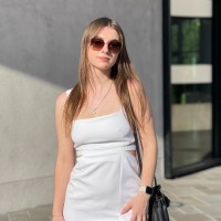Milena Zhuleho
