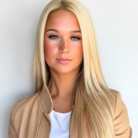 Taylor Mauer