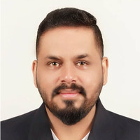 Rajkumar Maheswaran