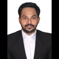 Adv. Vishal Yadav