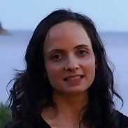 Lindsay Nielsen
