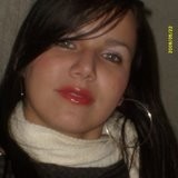 Tamires Cristina