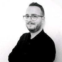 Alexander Menz