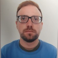 Jonathan Feito Iglesias