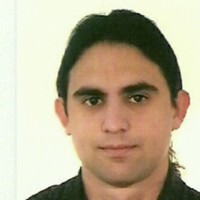 Rafael Manuel Paños Ortiz