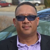 Jamar Wilson