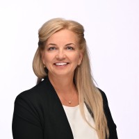 Christa Fons