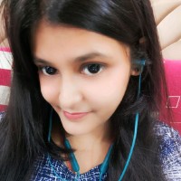 Nidhi Verma