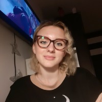 Klaudia Adamiec