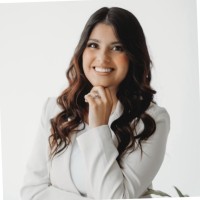 Maria-Jose Wilder