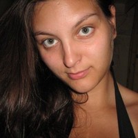 Aleksandra Stamenova