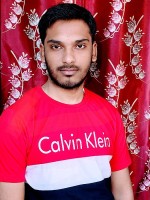 Yashwant Thakur