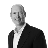 Clyde Rawlings, Ccim