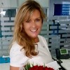 Juliet McCann