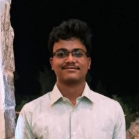 Sunai Kumar Reddy Pathakota