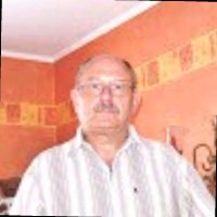 Rüdiger Tackenberg
