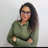 Glaucia Tolentino