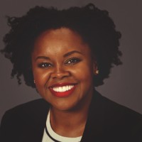 Cryshel Whitehead