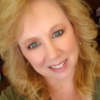 Laurie Pearson Clymens