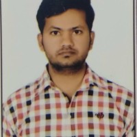 Mohd Gulzar