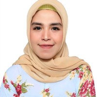 Nurmala Sari